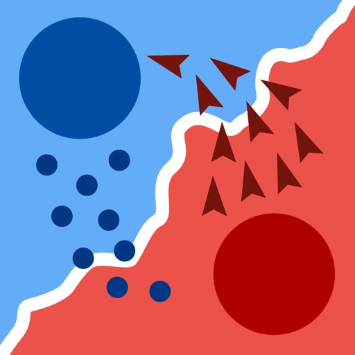 State.io - Conquer the World app reviews download