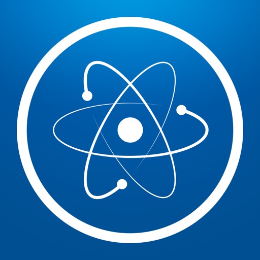 Fysikken app reviews download