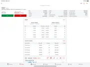 westpac share trading ipad images 1