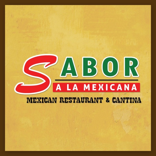 Sabor A La Mexicana app reviews download