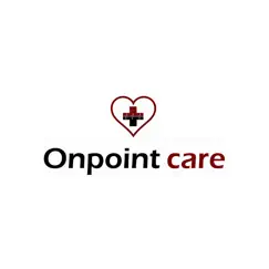 onpoint care recruitment logo, reviews