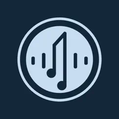 music memos - powered by ai logo, reviews