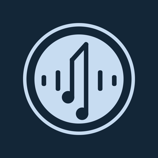 Music Memos - Powered by AI app reviews download