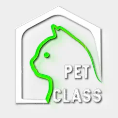 pets boutique logo, reviews