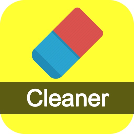 Caption Clean - Remove Captions for Screenshot app reviews download
