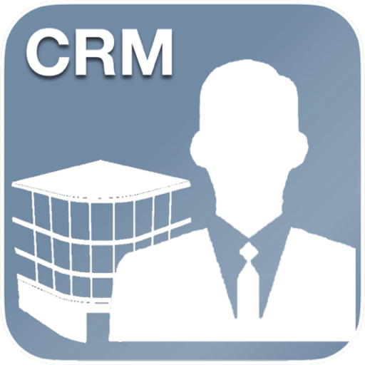 crm by contacts by company revisión, comentarios
