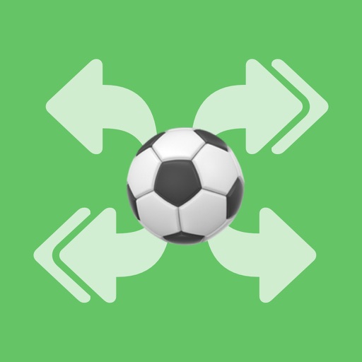 Random Football app reviews download