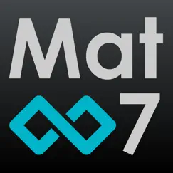 matoo7 logo, reviews