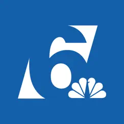 central texas news from kcen 6 logo, reviews