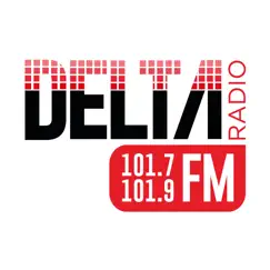 radio delta lebanon commentaires & critiques