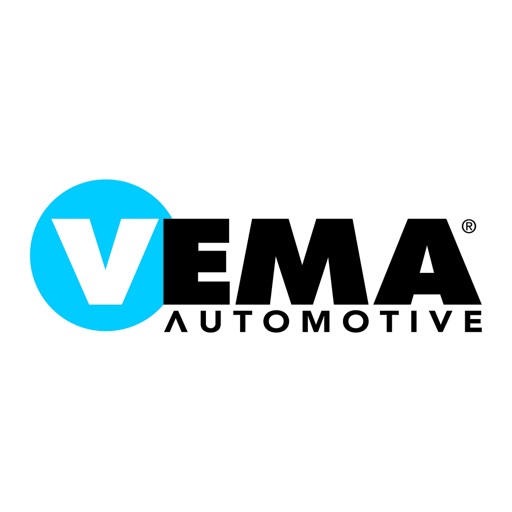 VEMA Catalogue app reviews download