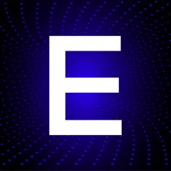 elevandi insights logo, reviews