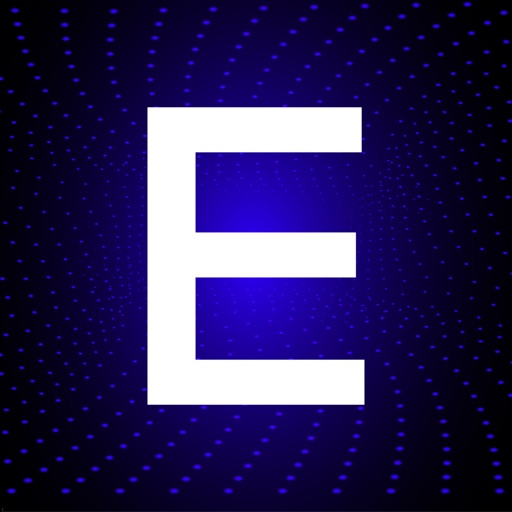 Elevandi Insights app reviews download