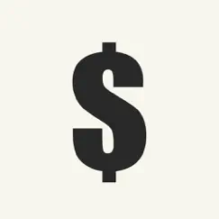 exchange rate bao logo, reviews