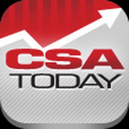 CSAToday by IAA app reviews download