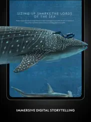 national geographic ipad images 3