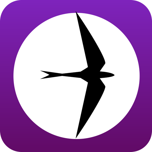 SwiftOne Quick Utility app reviews download