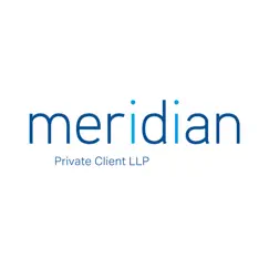 meridian pc logo, reviews