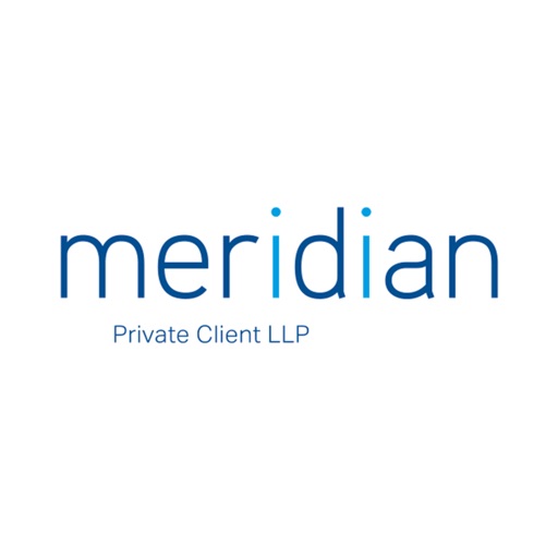 Meridian PC app reviews download
