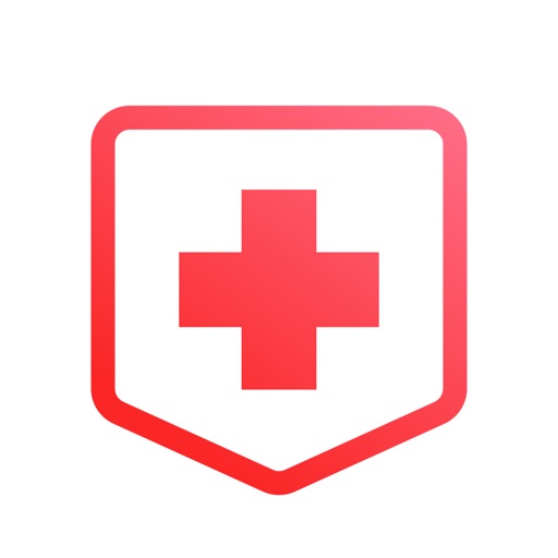 Nursing Pocket Prep app reviews download