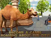 camel city attack simulator 3d ipad images 1