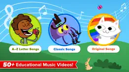 abcmouse music videos iphone images 2