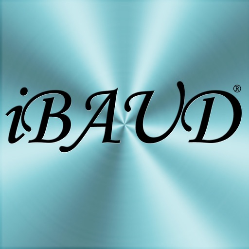 iBaud app reviews download