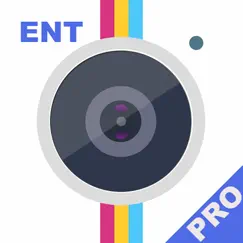 timestamp camera enterprisepro logo, reviews