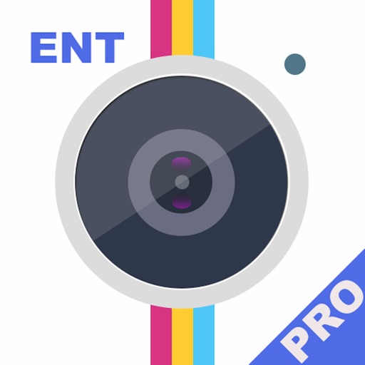 Timestamp Camera EnterprisePro app reviews download