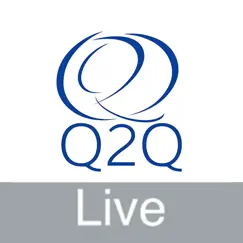 q2q live commentaires & critiques