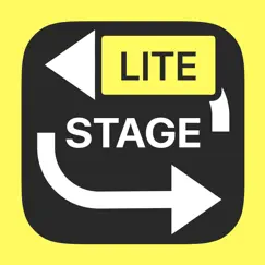stage looper lite commentaires & critiques