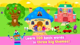 pinkfong word power iphone images 2