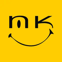 wynk logo, reviews