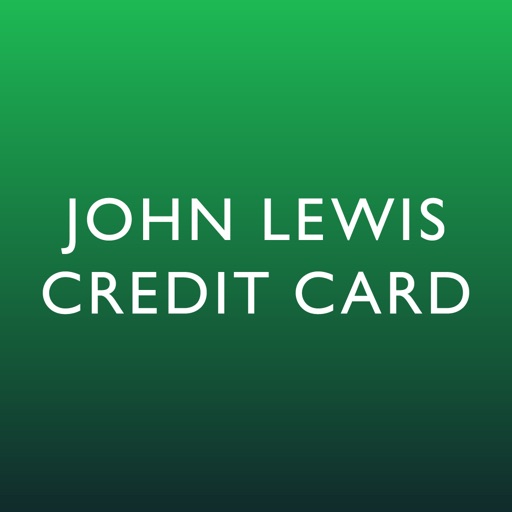 John Lewis Credit Card app reviews download