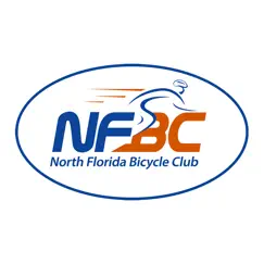 nfbc now! logo, reviews