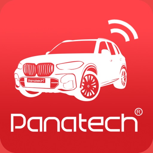 PANATECH ALARM app reviews download