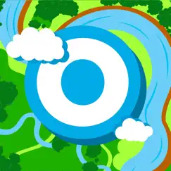 orboot earth ar by playshifu logo, reviews
