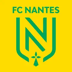 FC Nantes Officiel installation et téléchargement