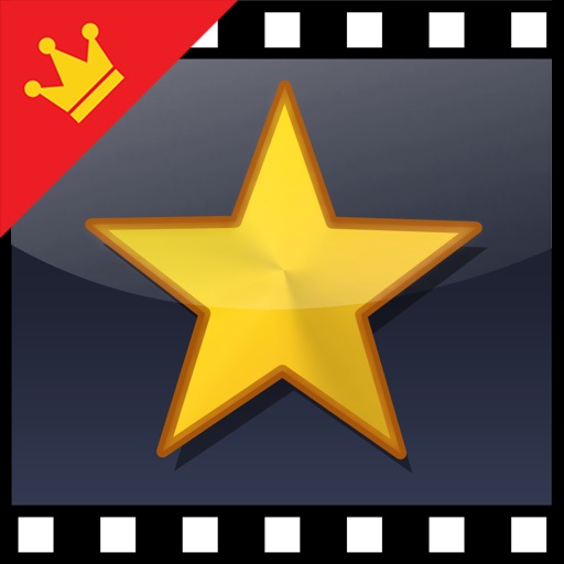 VideoPad Masters app reviews download