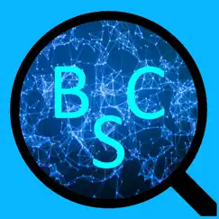 bsc explorer logo, reviews
