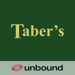 taber's medical dictionary logo, reviews