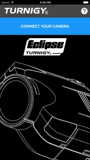 eclipse turnigy iphone images 1