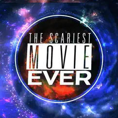 the scariest movie ever logo, reviews