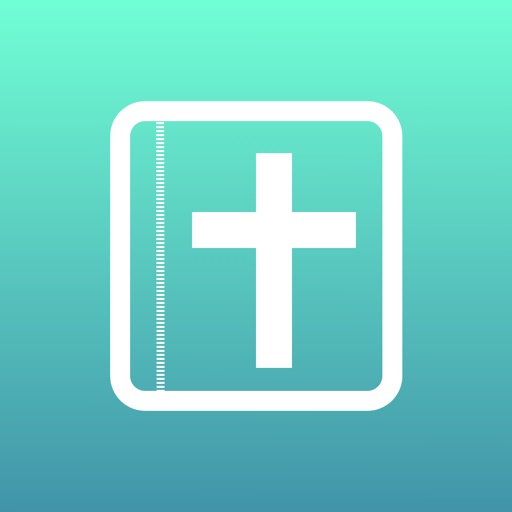 Japanese Colloquial Bible app reviews download