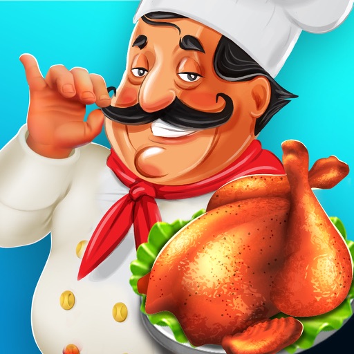 Cooking Games Fest Fever app reviews download