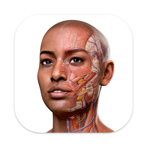 Complete Anatomy 24 app reviews download