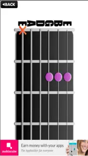 learn guitar chords plus iphone images 3