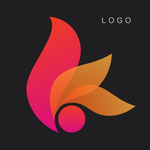 Logo Maker Own Design Creator app reviews download