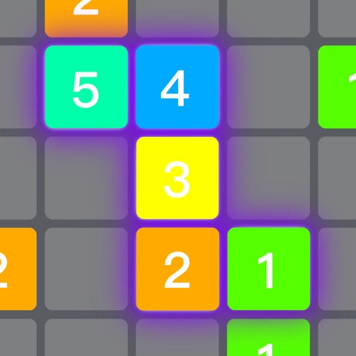 Arrange Numbers-Number Puzzle app reviews download