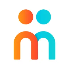 mamen logo, reviews